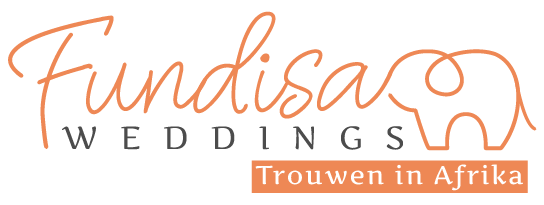 Fundisa Weddings